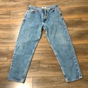 Vintage CK Jeans